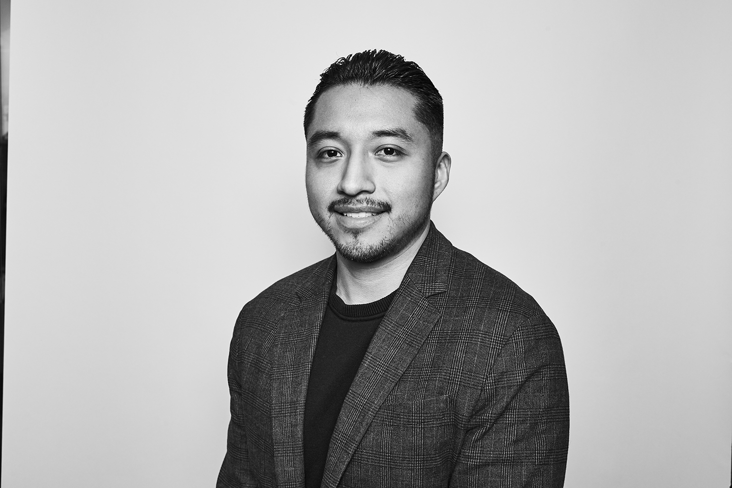 brandon rosas • Urban Architectural Initiatives : Urban Architectural ...